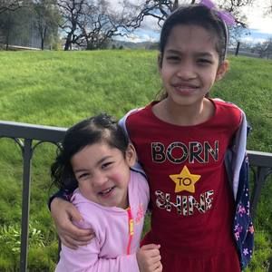 Meet your Posher, Deepiz